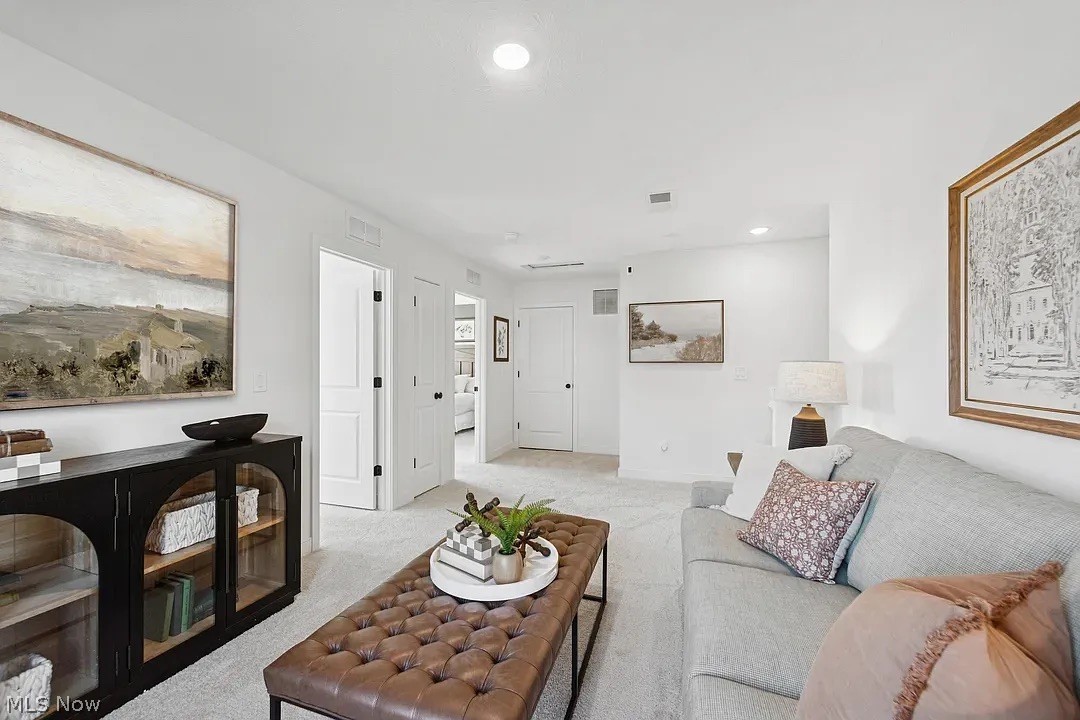 Aspire at Shepherds Glen - Residential