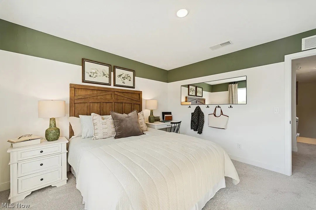 Aspire at Shepherds Glen - Residential