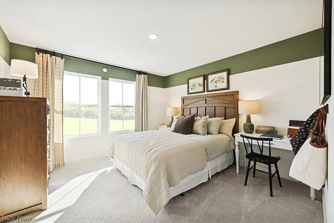 Aspire at Shepherds Glen - Residential