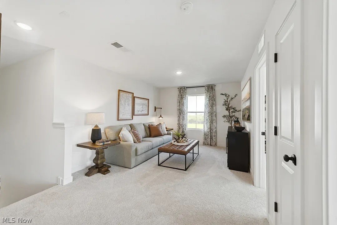 Aspire at Shepherds Glen - Residential