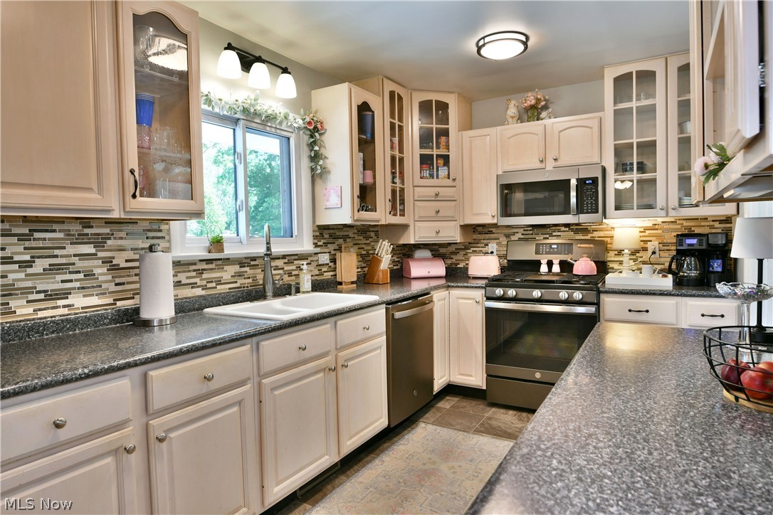 Eden Acres - Residential