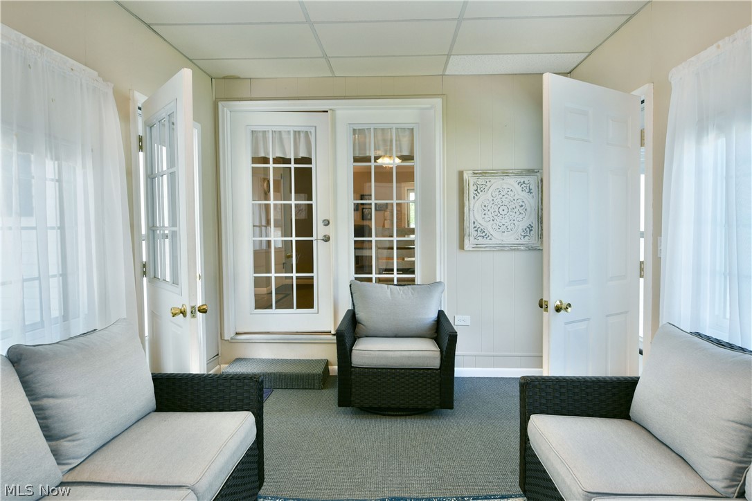 Eden Acres - Residential