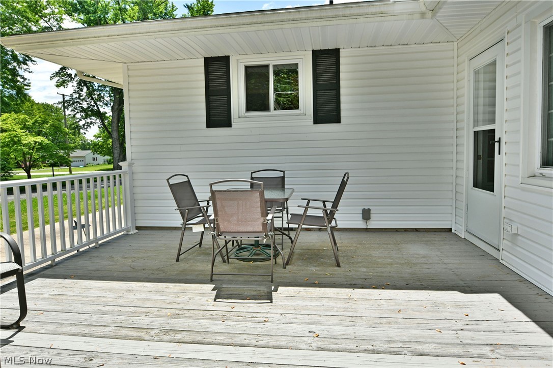 Eden Acres - Residential