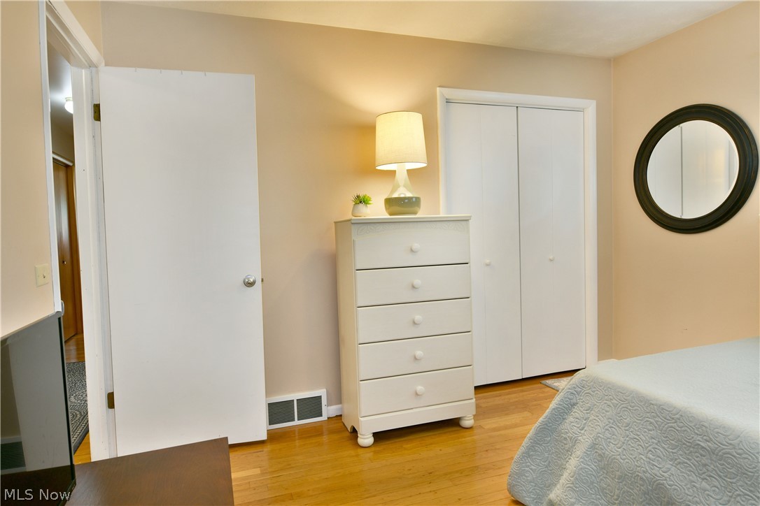Eden Acres - Residential