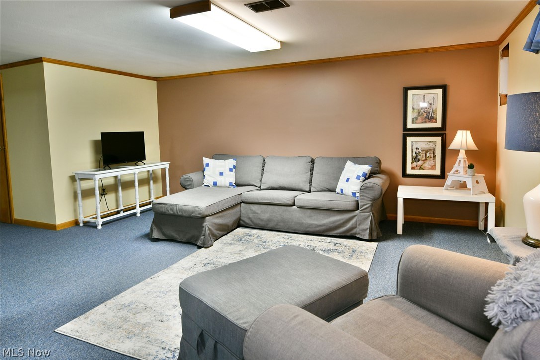 Eden Acres - Residential