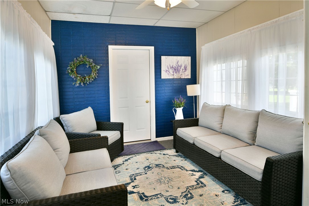 Eden Acres - Residential
