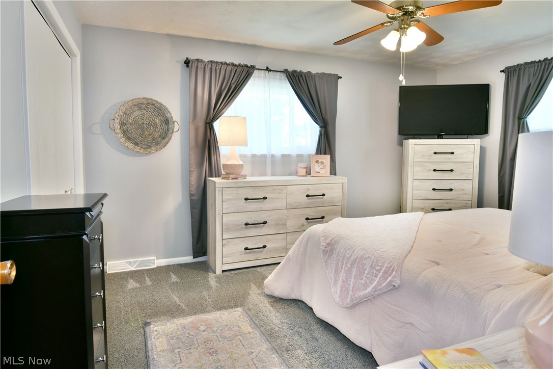 Eden Acres - Residential