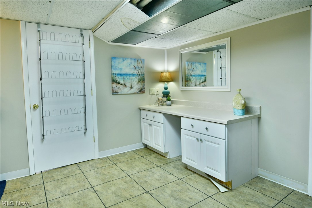 Eden Acres - Residential