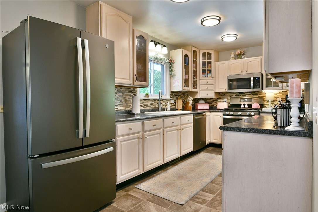 Eden Acres - Residential