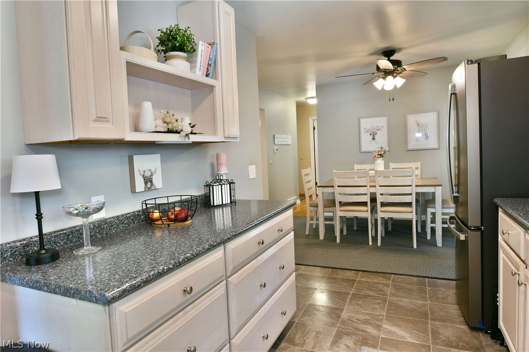 Eden Acres - Residential