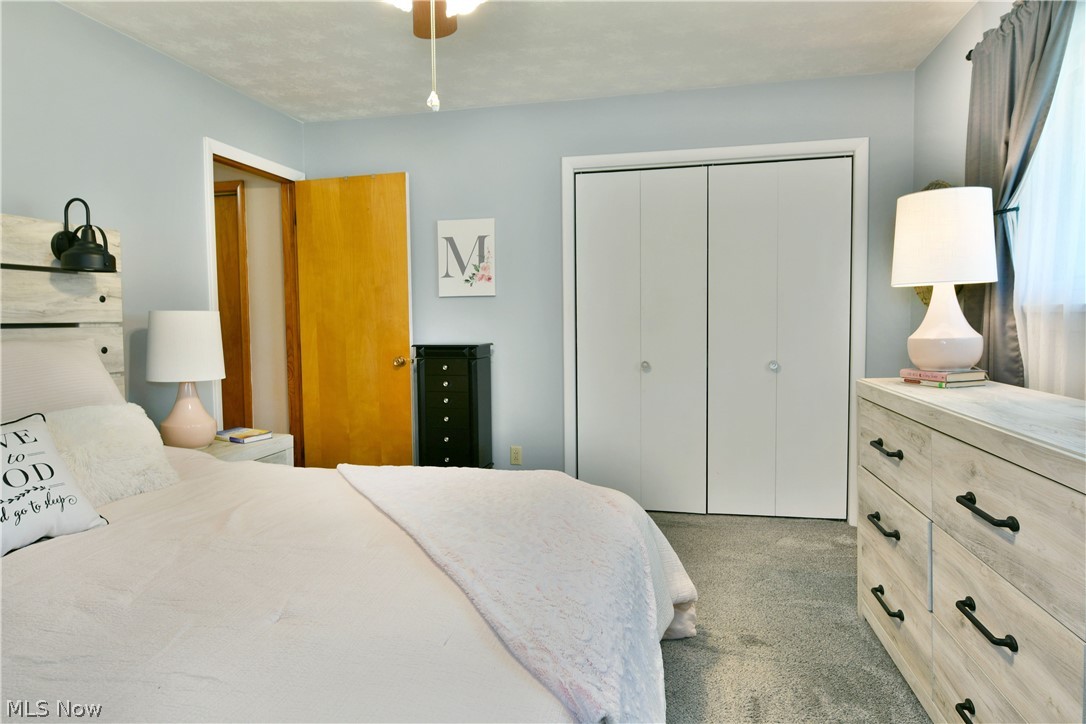 Eden Acres - Residential