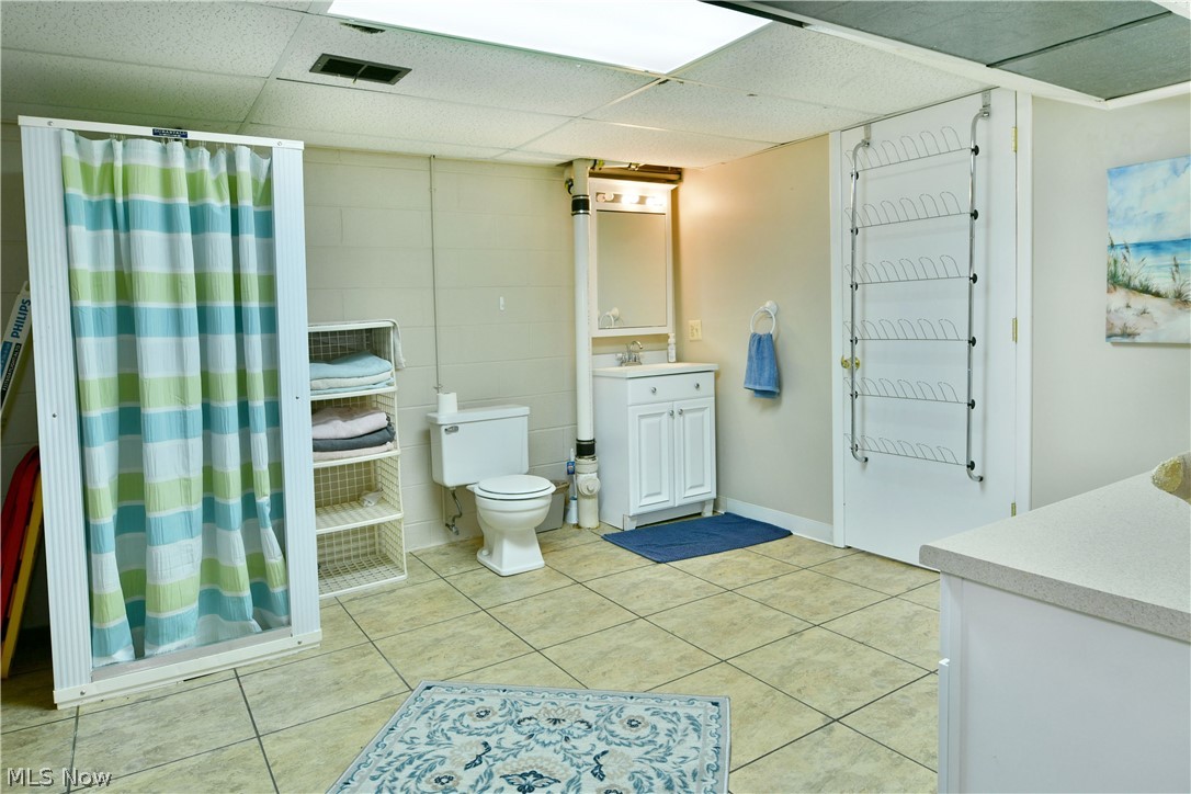 Eden Acres - Residential