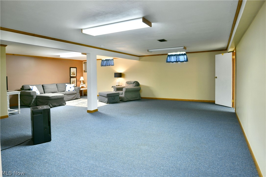 Eden Acres - Residential