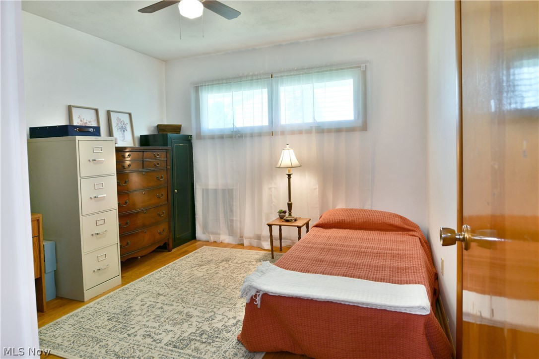 Eden Acres - Residential