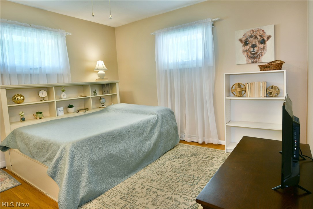 Eden Acres - Residential