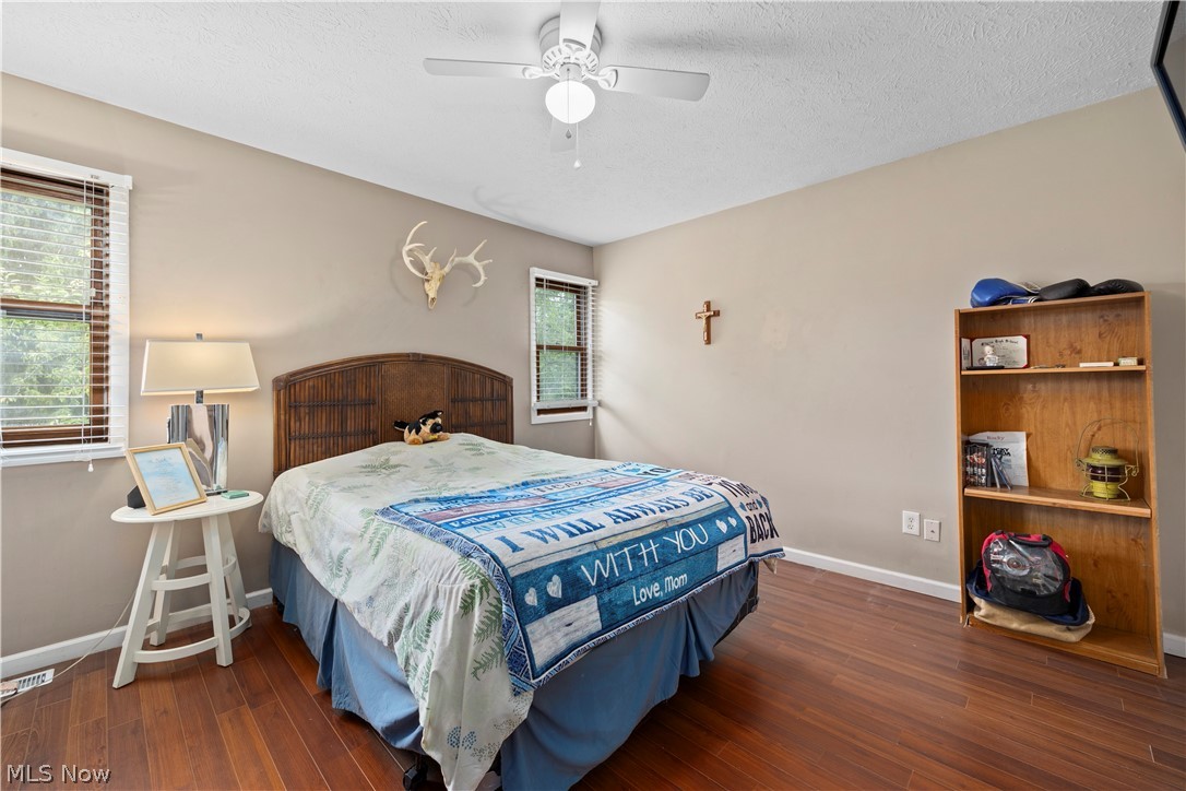 Hampton Glen - Residential