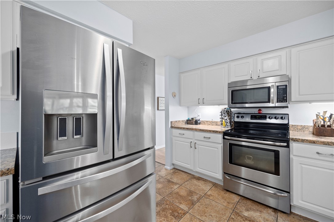 Hampton Glen - Residential
