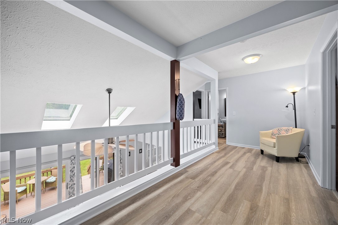 Hampton Glen - Residential