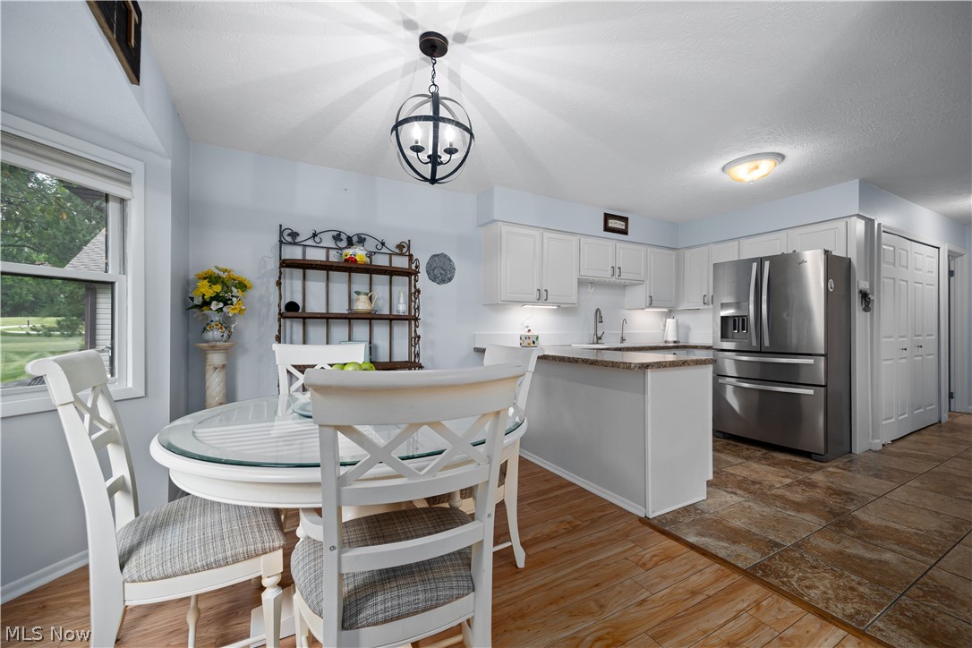 Hampton Glen - Residential
