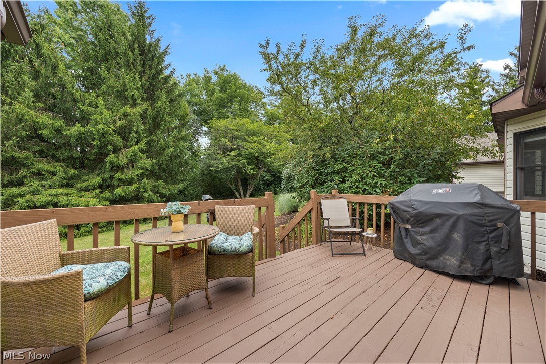 Hampton Glen - Residential
