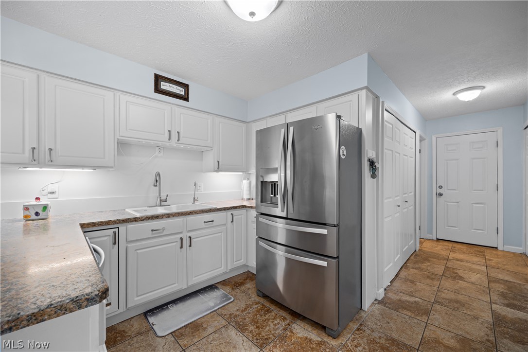 Hampton Glen - Residential