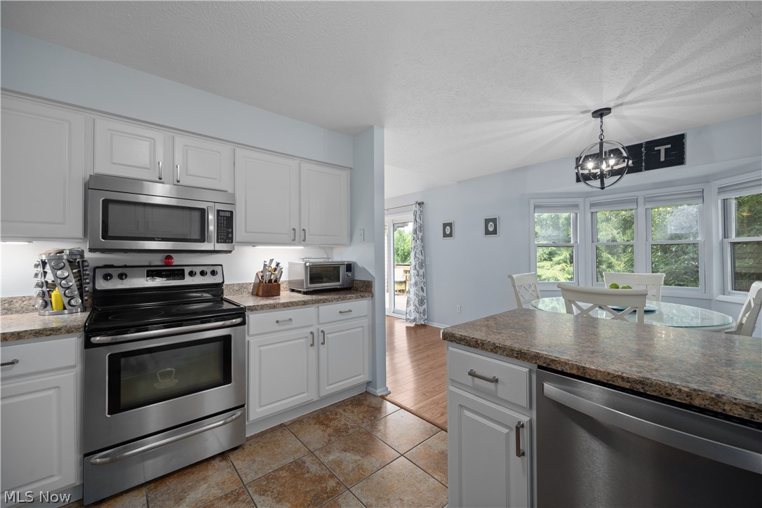 Hampton Glen - Residential
