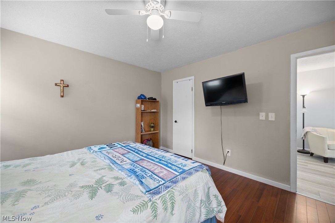 Hampton Glen - Residential