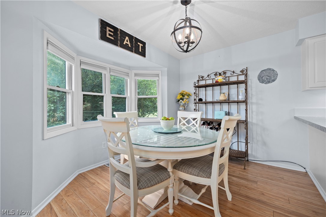 Hampton Glen - Residential