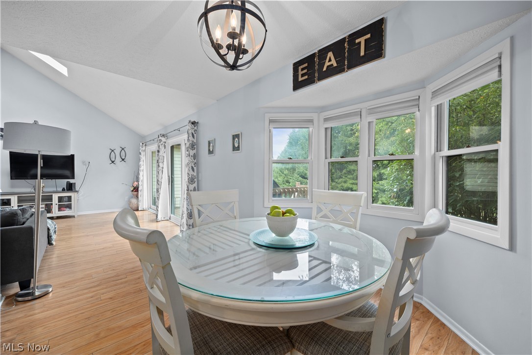 Hampton Glen - Residential