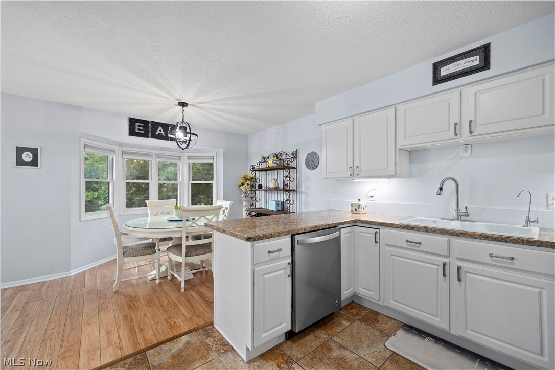 Hampton Glen - Residential