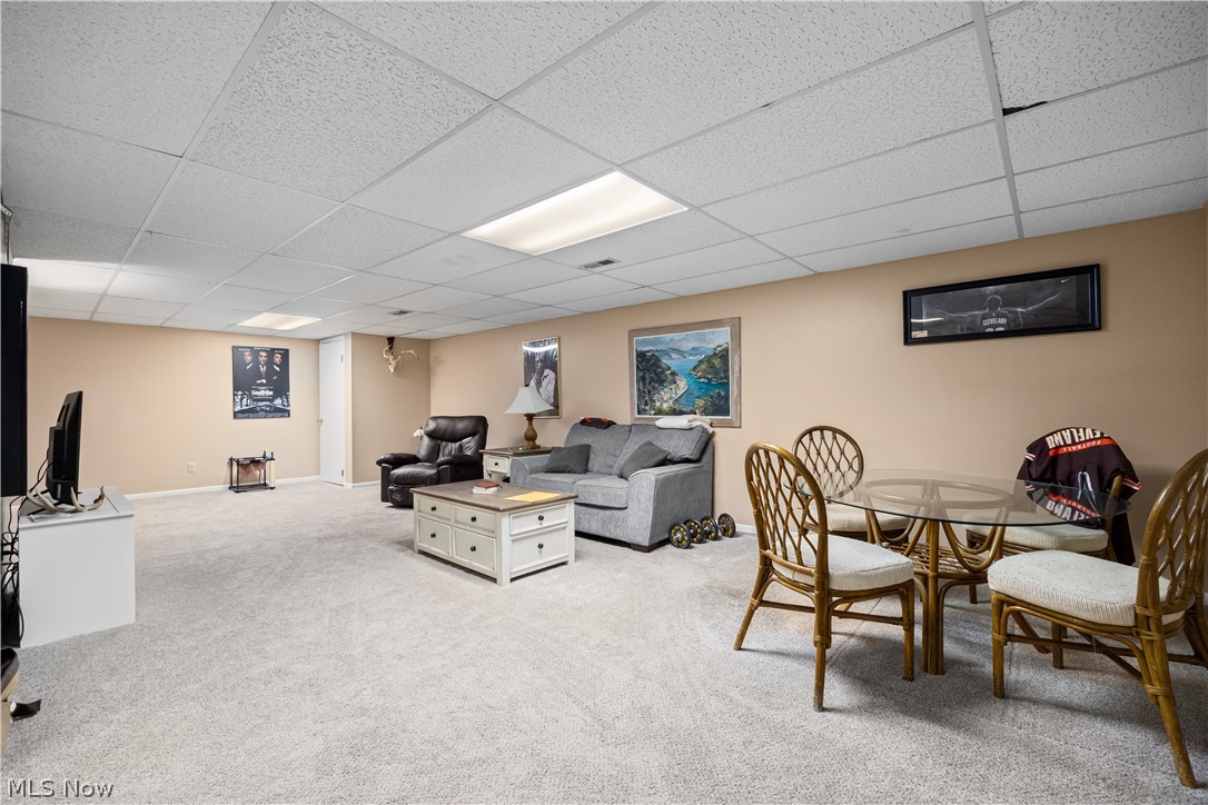 Hampton Glen - Residential