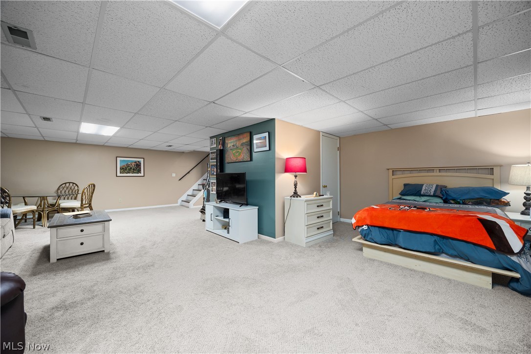 Hampton Glen - Residential
