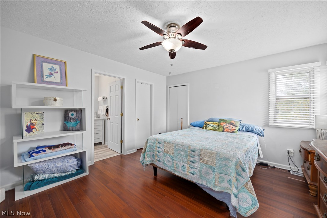 Hampton Glen - Residential