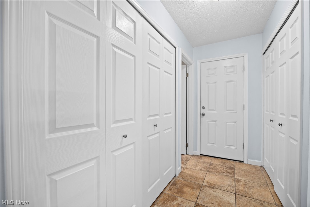 Hampton Glen - Residential