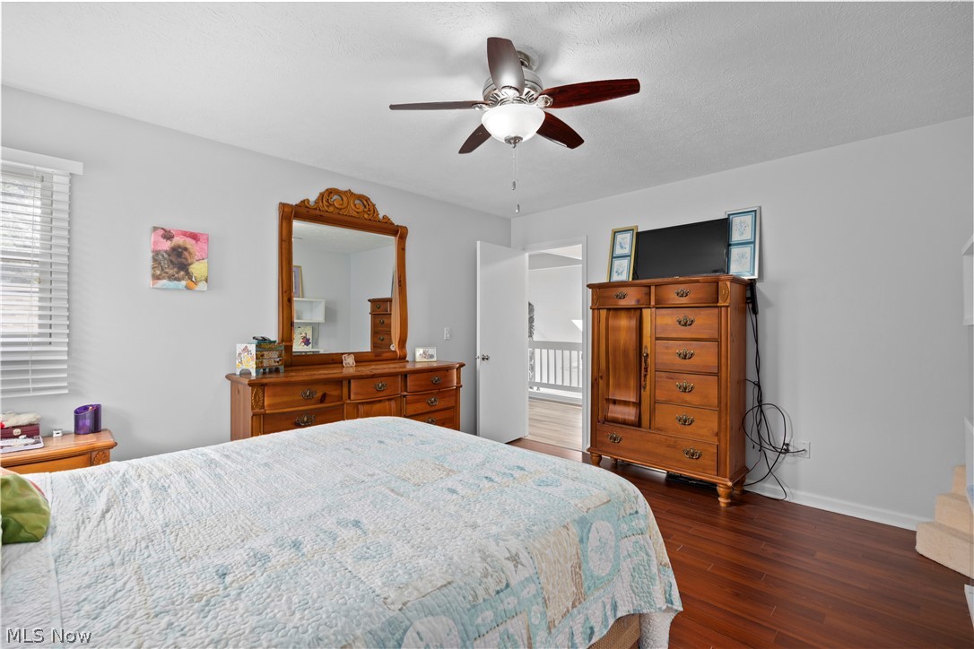 Hampton Glen - Residential