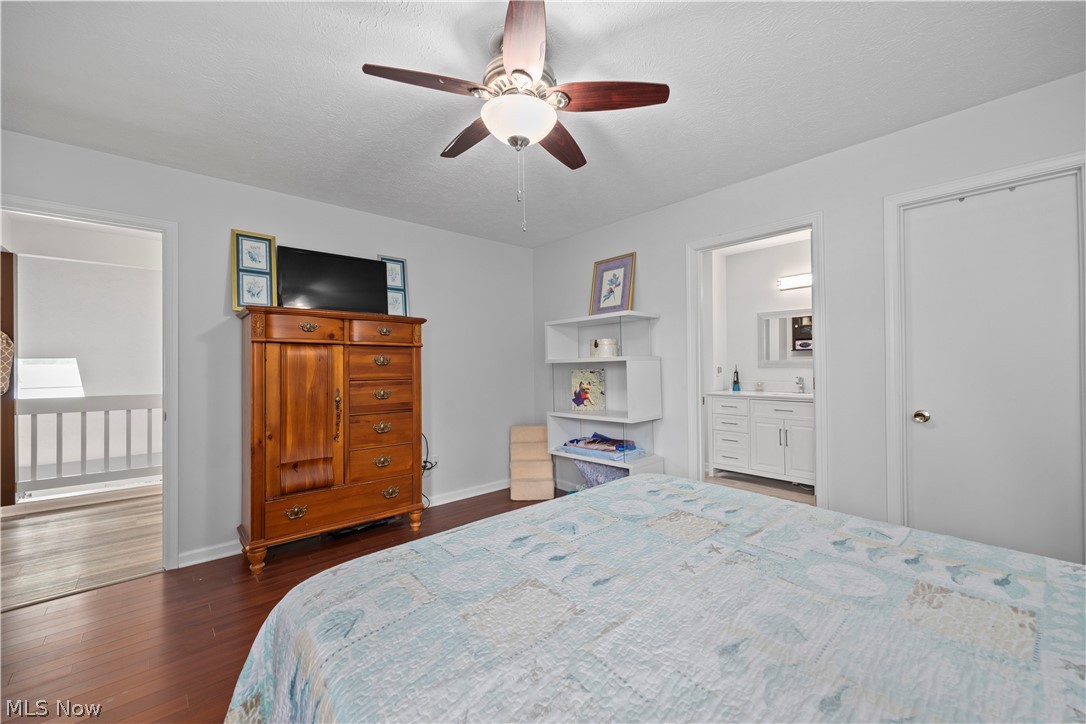 Hampton Glen - Residential