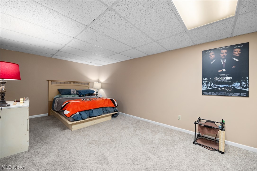 Hampton Glen - Residential