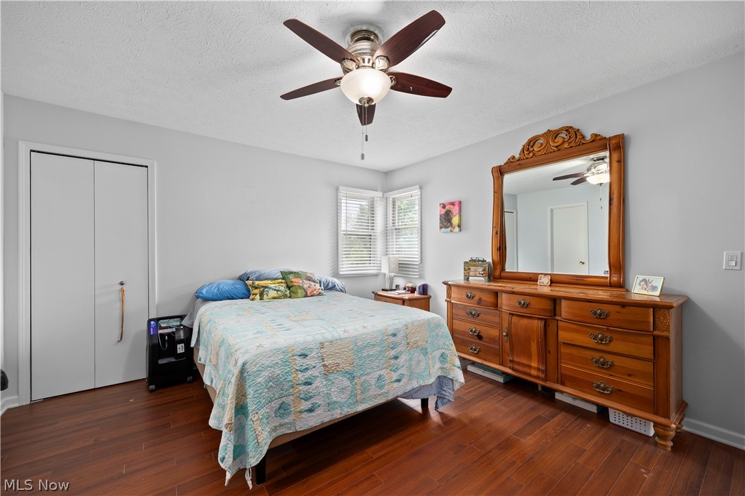 Hampton Glen - Residential