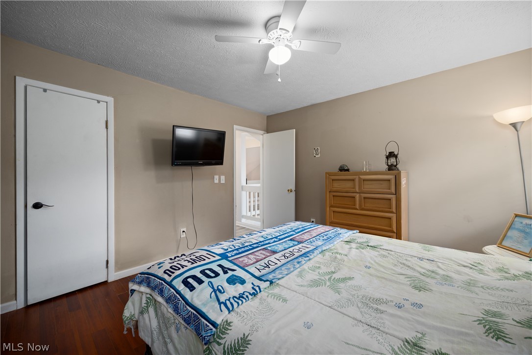 Hampton Glen - Residential