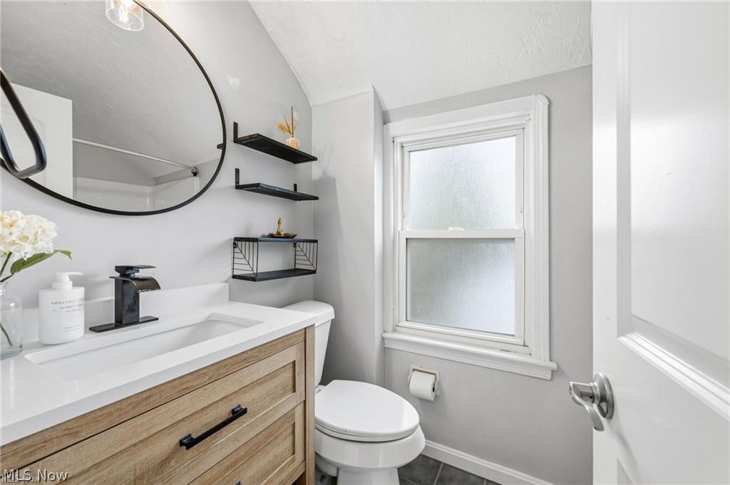 Ridgewood Sub - Residential