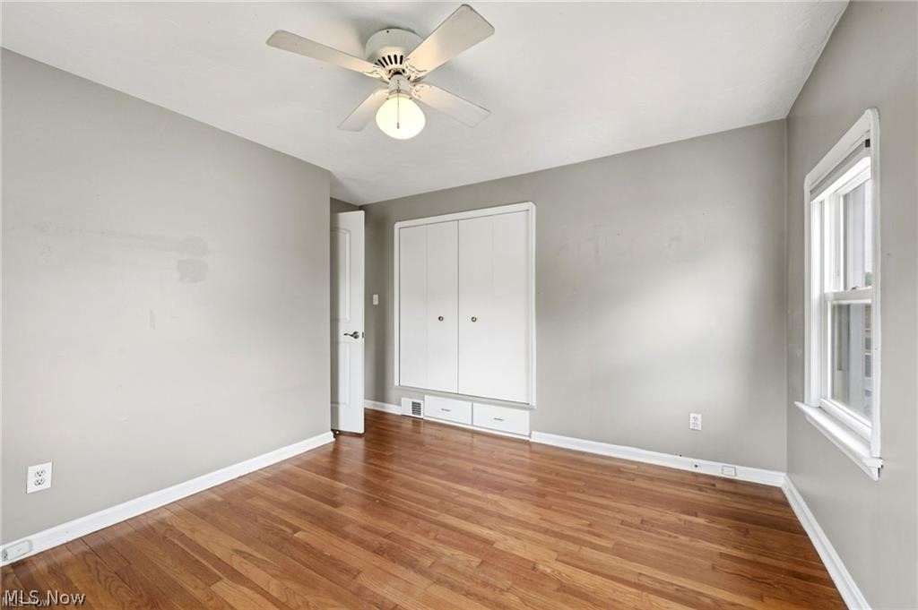 Ridgewood Sub - Residential