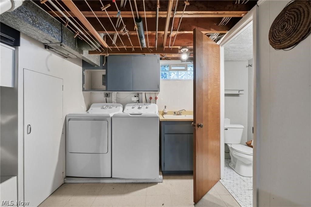 Ridgewood Sub - Residential