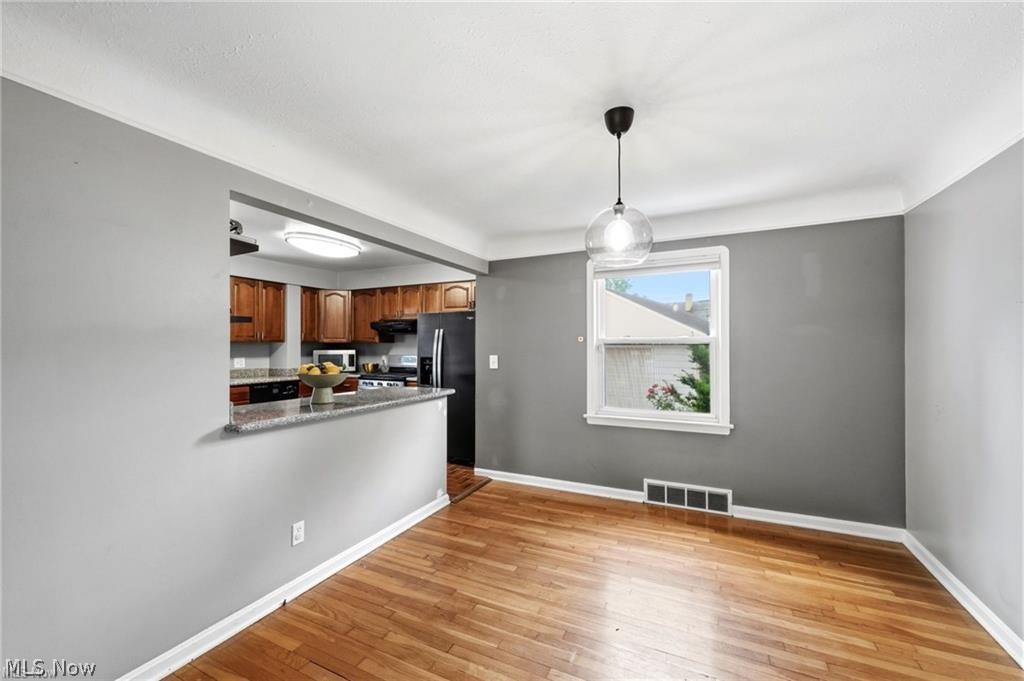 Ridgewood Sub - Residential