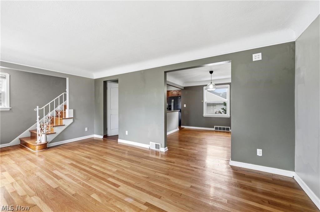 Ridgewood Sub - Residential