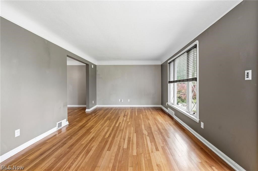 Ridgewood Sub - Residential