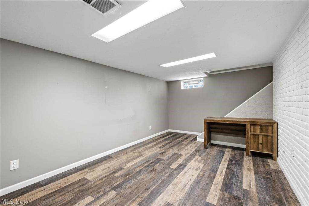 Ridgewood Sub - Residential