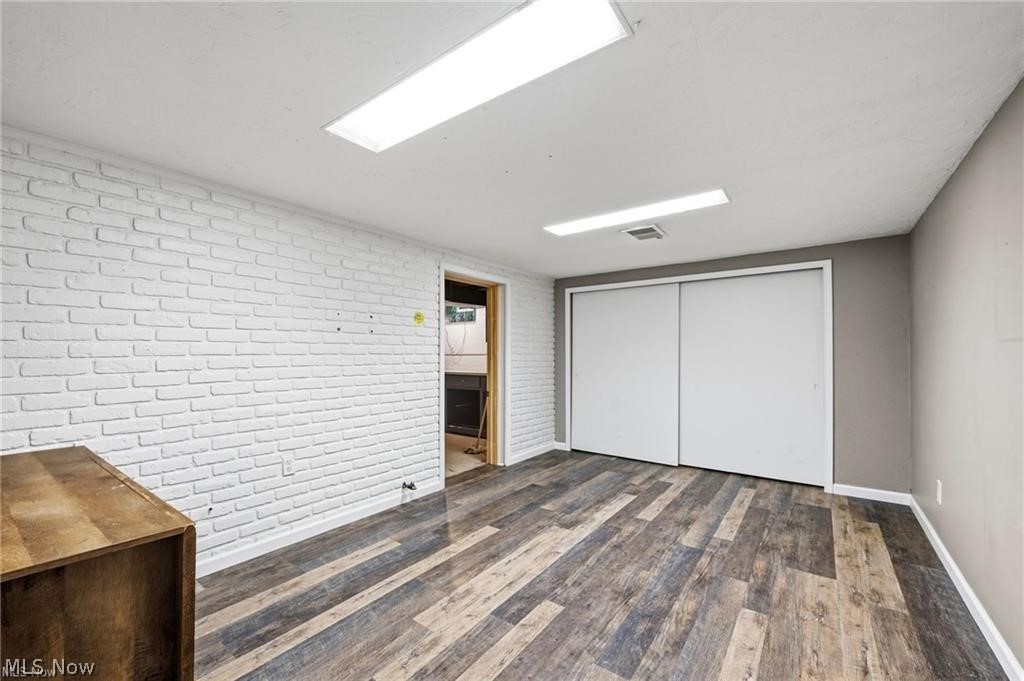 Ridgewood Sub - Residential
