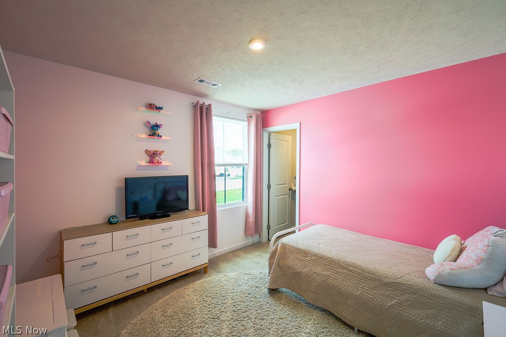 East New Haven Ph Three - Residential