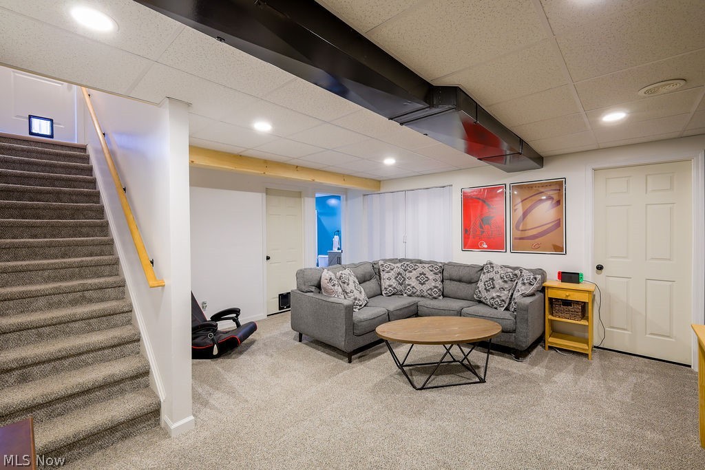 East New Haven Ph Three - Residential