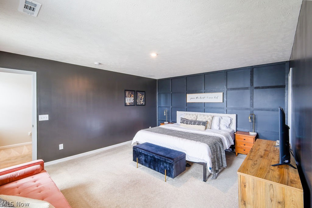 East New Haven Ph Three - Residential